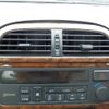 nissan gloria-van 1998 quick_quick_ENY33_ENY33-603582 image 17