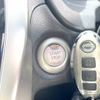 nissan note 2012 -NISSAN--Note DBA-E12--E12-043540---NISSAN--Note DBA-E12--E12-043540- image 8