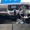 honda n-wgn 2018 -HONDA--N WGN DBA-JH1--JH1-1397278---HONDA--N WGN DBA-JH1--JH1-1397278- image 2