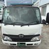 hino dutro 2012 CFJ1662920 image 14