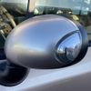 suzuki alto-lapin 2014 -SUZUKI--Alto Lapin DBA-HE22S--HE22S-826039---SUZUKI--Alto Lapin DBA-HE22S--HE22S-826039- image 9