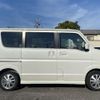 suzuki every-wagon 2016 CFJ1607168 image 9