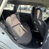 nissan ad-van 2017 -NISSAN 【香川 400ﾂ4358】--AD Van VY12--233940---NISSAN 【香川 400ﾂ4358】--AD Van VY12--233940- image 21