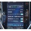 subaru wrx 2024 CFJ1538816 image 28