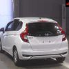 honda fit 2019 -HONDA--Fit GK3-1353690---HONDA--Fit GK3-1353690- image 2