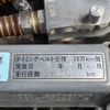 subaru r2 2006 CFJ1619307 image 29