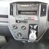 toyota townace-truck 2023 CFJ1847738 image 5