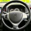 suzuki alto 2015 quick_quick_HA36S_HA36S-869574 image 16