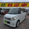 suzuki palette 2008 -SUZUKI--Palette CBA-MK21S--MK21S-615500---SUZUKI--Palette CBA-MK21S--MK21S-615500- image 10