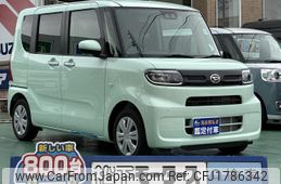 daihatsu tanto 2024 CFJ1786342