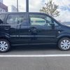 suzuki wagon-r 2022 quick_quick_5BA-MH85S_MH85S-138155 image 4