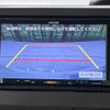 honda n-box 2018 quick_quick_JF3_JF3-1097639 image 7