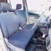 suzuki wagon-r 2010 -SUZUKI--Wagon R DBA-MH23S--MH23S-352249---SUZUKI--Wagon R DBA-MH23S--MH23S-352249- image 20