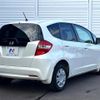 honda fit 2013 -HONDA--Fit DBA-GE6--GE6-1714169---HONDA--Fit DBA-GE6--GE6-1714169- image 18