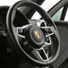 porsche cayenne 2016 quick_quick_ABA-92ACEYA_WP1ZZZ92ZHKA82920 image 8