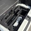 daihatsu mira-e-s 2020 CARSENSOR_JP_AU6359866753 image 29