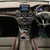 mercedes-benz amg 2015 -MERCEDES-BENZ--AMG CBA-156952--WDC1569522J085058---MERCEDES-BENZ--AMG CBA-156952--WDC1569522J085058- image 16