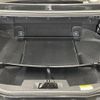 daihatsu copen 2017 CFJ7472224 image 10