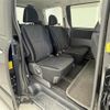 toyota voxy 2012 CFJ1551787 image 14