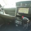 toyota roomy 2021 -TOYOTA 【船橋 500ｽ6221】--Roomy M900A--0554653---TOYOTA 【船橋 500ｽ6221】--Roomy M900A--0554653- image 8