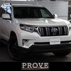 toyota land-cruiser-prado 2022 CARSENSOR_JP_AU6174238980 image 1