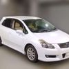 toyota blade 2007 CFJ1666970 image 5