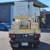 isuzu elf-truck 2008 -ISUZU--Elf BKG-NKR85AN--NKR85-7004997---ISUZU--Elf BKG-NKR85AN--NKR85-7004997- image 43