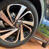 toyota raize 2024 CFJ1863410 image 13