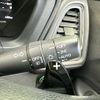 honda vezel 2018 quick_quick_DAA-RU3_RU3-1307537 image 16