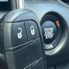 jeep grand-cherokee 2018 quick_quick_DBA-WK36T_1C4RJFEG5HC930080 image 16