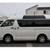 toyota hiace-van 2019 -TOYOTA--Hiace Van CBF-TRH200K--TRH200-0293315---TOYOTA--Hiace Van CBF-TRH200K--TRH200-0293315- image 11