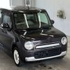 suzuki alto-lapin 2014 CFJ9032071 image 5