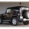 chrysler jeep-wrangler 2013 CFJ1795699 image 23