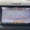 honda freed 2017 -HONDA--Freed DAA-GB7--GB7-1029380---HONDA--Freed DAA-GB7--GB7-1029380- image 4