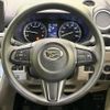 daihatsu cast 2020 CFJ1863352 image 8
