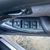 toyota crown 2005 -TOYOTA--Crown DBA-GRS180--GRS180-0024001---TOYOTA--Crown DBA-GRS180--GRS180-0024001- image 14