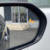 toyota c-hr 2018 CFJ1499838 image 47