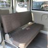 nissan clipper-van 2021 -NISSAN--Clipper Van DR17V--466267---NISSAN--Clipper Van DR17V--466267- image 26