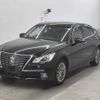 toyota crown undefined -TOYOTA--Crown GRS211-6001030---TOYOTA--Crown GRS211-6001030- image 5