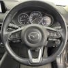 mazda cx-5 2017 -MAZDA--CX-5 DBA-KFEP--KFEP-104451---MAZDA--CX-5 DBA-KFEP--KFEP-104451- image 23