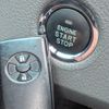 toyota mark-x-zio 2012 quick_quick_ANA10_ANA10-0040962 image 6