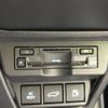 toyota prius 2023 CFJ1688348 image 7