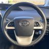 toyota prius 2017 -TOYOTA--Prius DAA-ZVW50--ZVW50-6092667---TOYOTA--Prius DAA-ZVW50--ZVW50-6092667- image 23