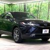 toyota harrier-hybrid 2023 CFJ1826502 image 16