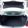 toyota corolla-axio 2017 -TOYOTA--Corolla Axio DBA-NRE161--NRE161-0034287---TOYOTA--Corolla Axio DBA-NRE161--NRE161-0034287- image 21