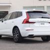volvo xc60 2019 CFJ1762030 image 24