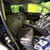 toyota alphard 2019 CFJ1747378 image 8