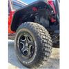 chrysler jeep-wrangler 2017 -CHRYSLER--Jeep Wrangler JK36S--1C4AJWAG6GL213530---CHRYSLER--Jeep Wrangler JK36S--1C4AJWAG6GL213530- image 21