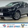 volkswagen volkswagen-others 2021 -VOLKSWAGEN--VW T-Roc 3DA-A1DFF--WVGZZZA1ZMV113146---VOLKSWAGEN--VW T-Roc 3DA-A1DFF--WVGZZZA1ZMV113146- image 1