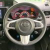 toyota roomy 2018 -TOYOTA--Roomy DBA-M900A--M900A-0242757---TOYOTA--Roomy DBA-M900A--M900A-0242757- image 12